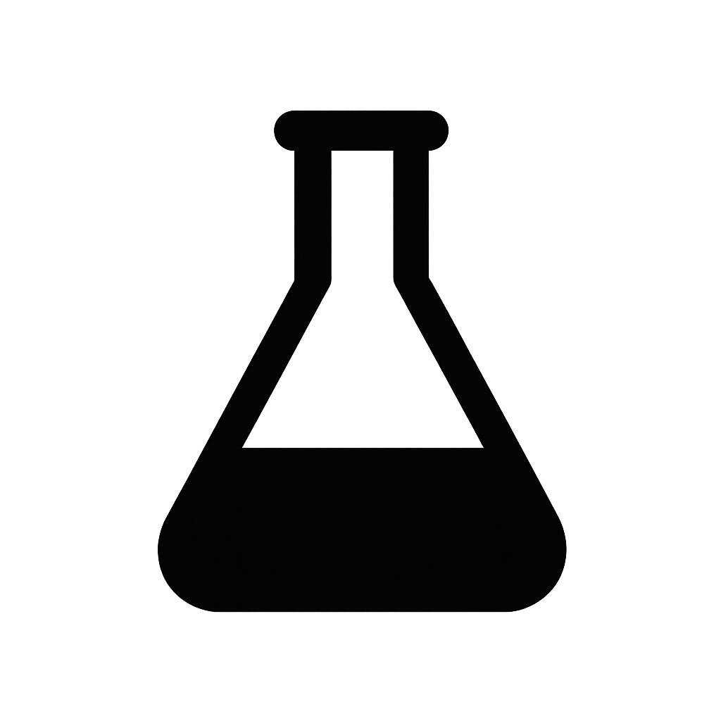 Site de Anúncios
